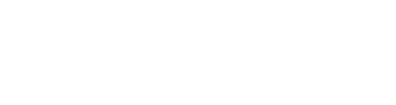 Center Cross Academy